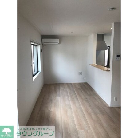 Kolet日進#03の物件内観写真